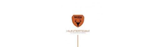 HunterTeam