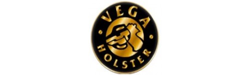 Vega Holster