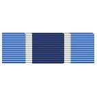 Armazón Condecoración Medalla de la Onu (UNMIK)