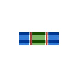 Pasador de Condecoración Medalla de la Onu (LIBANO)