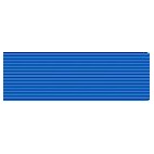 Armazón Condecoración Medalla de la Onu (Servicios Generales )