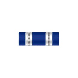 Armazón Condecoración Medalla de la Otan (Articulo 5) Afganistan, Paquistan