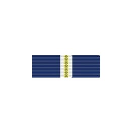 Pasador de Condecoración Medalla de la Otan (Articulo 5) Balcanes
