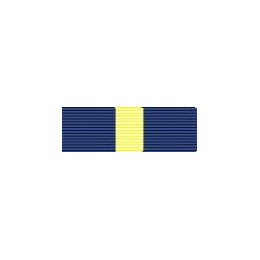Armazón Condecoración Medalla de la UEO