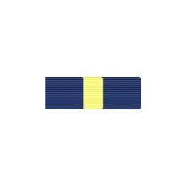 Pasador de Condecoración Medalla de la UEO