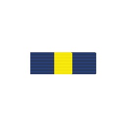 Armazón Condecoración Medalla de la PESD ( Cuartel General y Fuerzas ) 