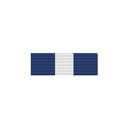 Armazón Condecoración Medalla de la PESD (Planeamiento y Apoyo)