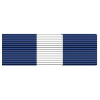 Armazón Condecoración Medalla de la PESD (Planeamiento y Apoyo)