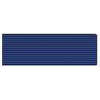 Armazón Condecoración Medalla del Trabajo