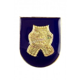 Distintivo Seprose Función Guardia Civil 
