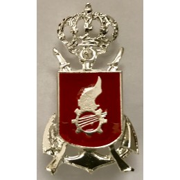 Distintivo Infantería 