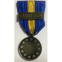 Medalla Onu (UNTAG)