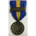 Medalla Onu (UNTAG)