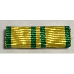 Armazón de Condecoración Medalla 