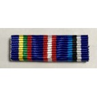 Armazón de Condecoración Medalla 