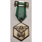 Medalla Army Commendation EE.UU (Cinta 3cm)