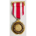 Medalla por Servicio Meritorio EE.UU (Cinta 3cm)