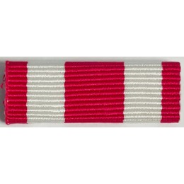 Pasador de Condecoración Medalla por Servicio Meritorio EE.UU