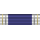 Armazón de Condecoración Medalla Servicio Meritorio Nato-Otan MSM