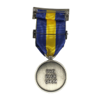 Medalla ALTHEA