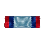 Armazón Condecoración Medalla Ertzaintza I.P.A