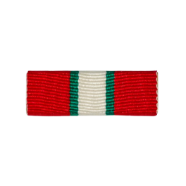 Pasador de Condecoración Medalla al Merito Seguridad Privada y Emergencias Ertzaintza