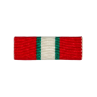 Armazón Condecoración Medalla al Merito Seguridad Privada y Emergencias Ertzaintza