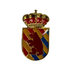 Pin Unidad Batallón I de Emergencias (UME)