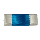 Armazón Condecoración Medalla de la Onu (Servicios Especiales)