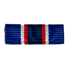 Armazón Condecoración Medalla de la Onu (UNMIL)