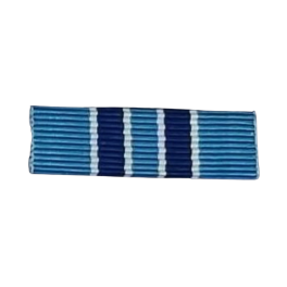 Pasador de Condecoración Medalla Estonia (NATO IAMD)